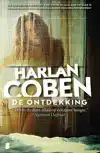 DE ONTDEKKING