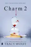 CHARM 2