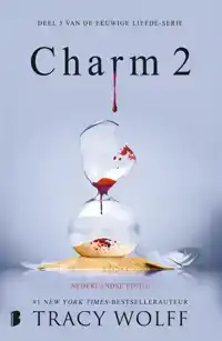 CHARM 2
