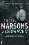 ZES GRAVEN