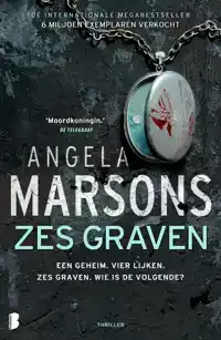 ZES GRAVEN