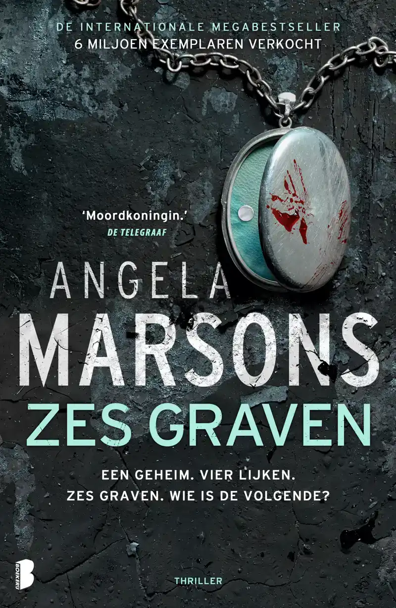 ZES GRAVEN