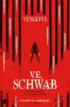 VENGEFUL