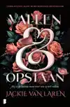VALLEN & OPSTAAN