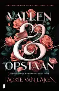 VALLEN & OPSTAAN