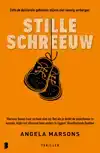 STILLE SCHREEUW