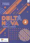 DELTA NOVA