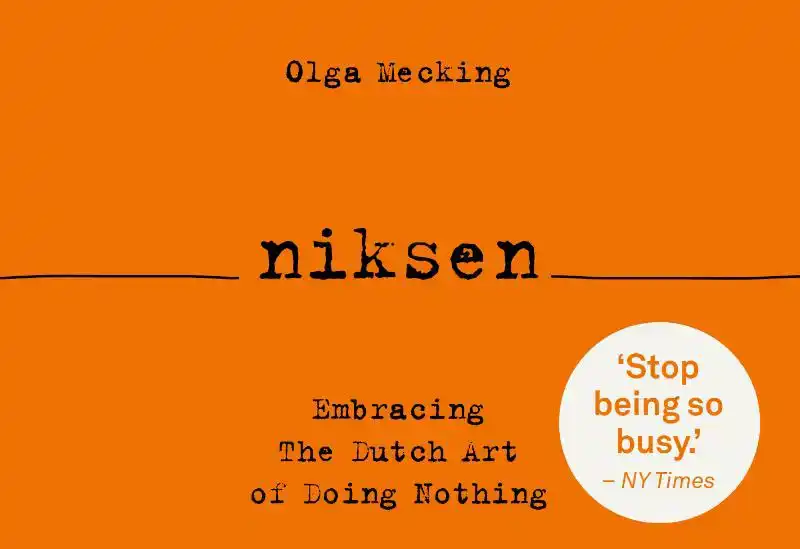 NIKSEN