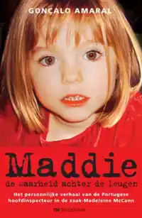 MADDIE