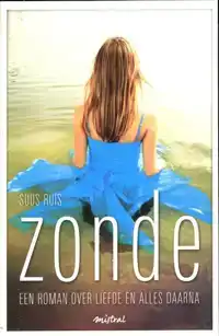 ZONDE