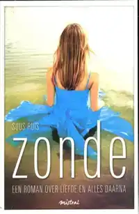 ZONDE