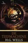 DE TIJDMACHINE