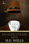 DE ONZICHTBARE MAN