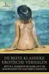 EROS GESLUIERD