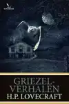 GRIEZELVERHALEN