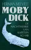 MOBY DICK