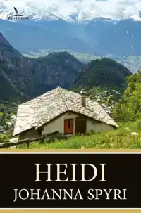 HEIDI