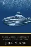 20.000 MIJLEN ONDER ZEE