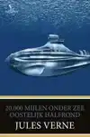 20.000 MIJLEN ONDER ZEE