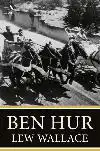 BEN HUR