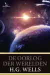 DE OORLOG DER WERELDEN