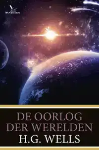 DE OORLOG DER WERELDEN