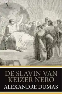 DE SLAVIN VAN KEIZER NERO