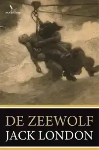 DE ZEEWOLF