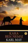KARA BEN NEMSI