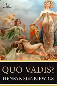 QUO VADIS
