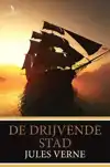 DE DRIJVENDE STAD