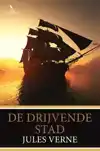DE DRIJVENDE STAD