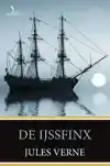 DE IJSSFINX