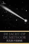 DE JACHT OP DE METEOOR
