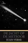 DE JACHT OP DE METEOOR