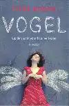 VOGEL
