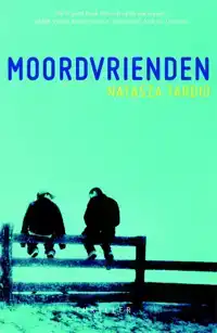 MOORDVRIENDEN