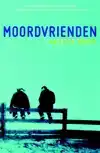 MOORDVRIENDEN