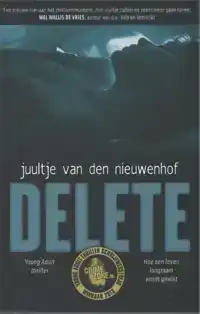 DELETE