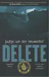 DELETE