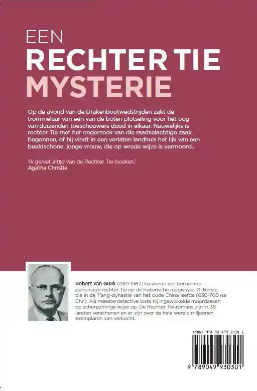 DE PAREL VAN DE KEIZER