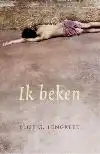 IK BEKEN