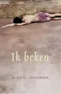 IK BEKEN