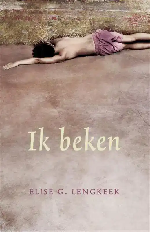 IK BEKEN