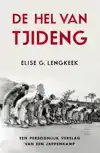 DE HEL VAN TJIDENG