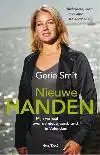 NIEUWE HANDEN