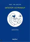 INTERIM-ASTRONAUT