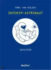INTERIM-ASTRONAUT
