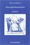 AFWEZIGHEIDSASSISTENTE