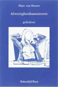 AFWEZIGHEIDSASSISTENTE